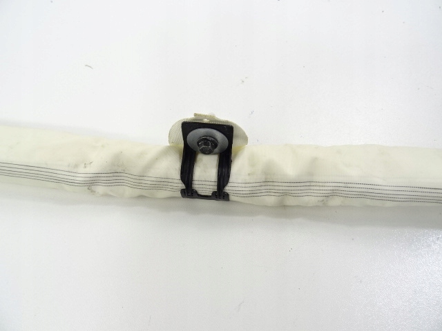 фото №9, Volvo xc60 air bag шторка безопасности правая