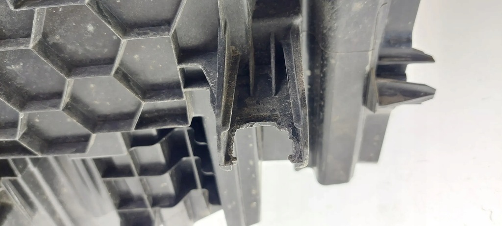 фото №7, Bmw x6 g06 2021 лампи передні