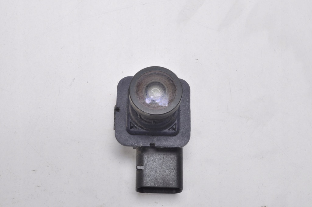 фото №1, Ford transit connect ii камера заднього виду ft1t-19g490-ac