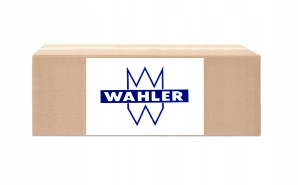 фото №1, Зчеплення kpl. volvo borgwarner 201624