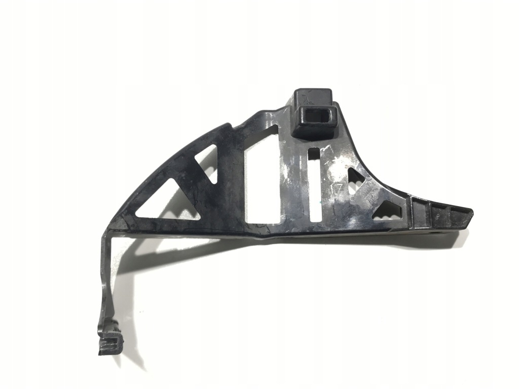 Купити Кронштейн напрямна бампера лівий задній mercedes gla w156