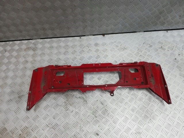 фото №1, Audi r8 балка задня 4s8813219g