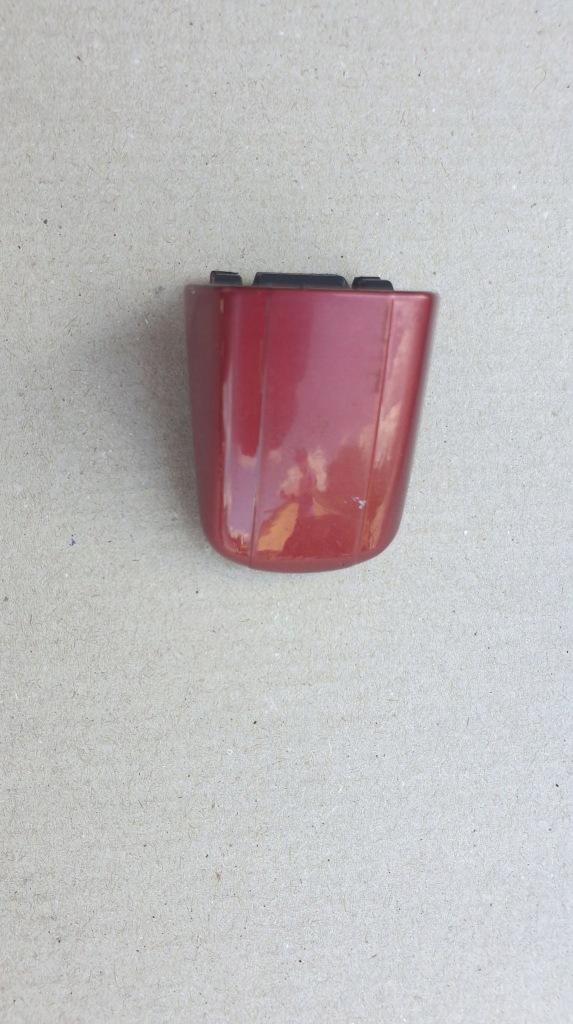 фото №1, Заглушка ручка левый mercedes slk r170