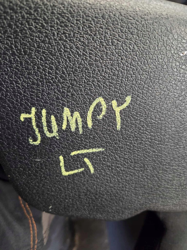 фото №11, Jumpy iii scudo vivaro expert сиденья заднее сиденье задняя 2 ряд !