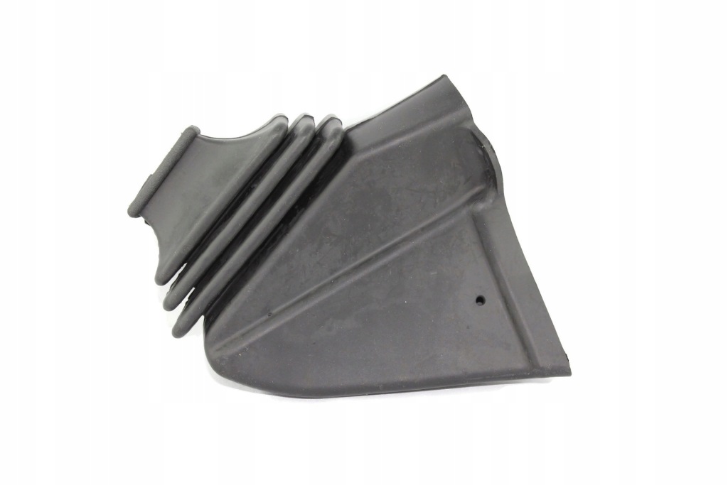 фото №1, Захист / гумовий елемент важіль гальма ручного defender