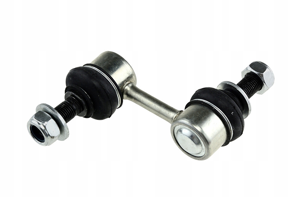 фото №3, Nty з'єднувач стабілізатора перед