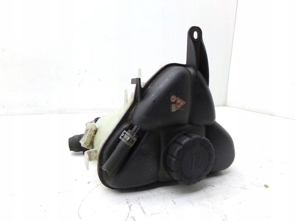 фото №1, Бачок расширительный жидкость mercedes slk w171 r171 a1715000049