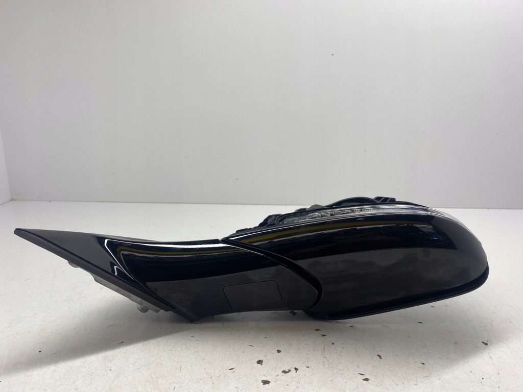 фото №11, Bmw 2 f44 1 f40 зеркало левая 5 pin 5a20b11