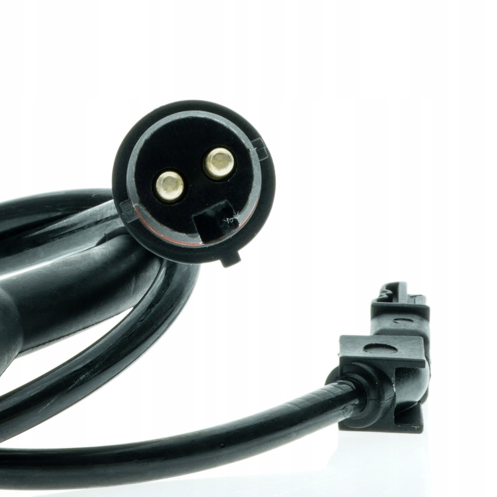 фото №3, Eps0664 датчик abs