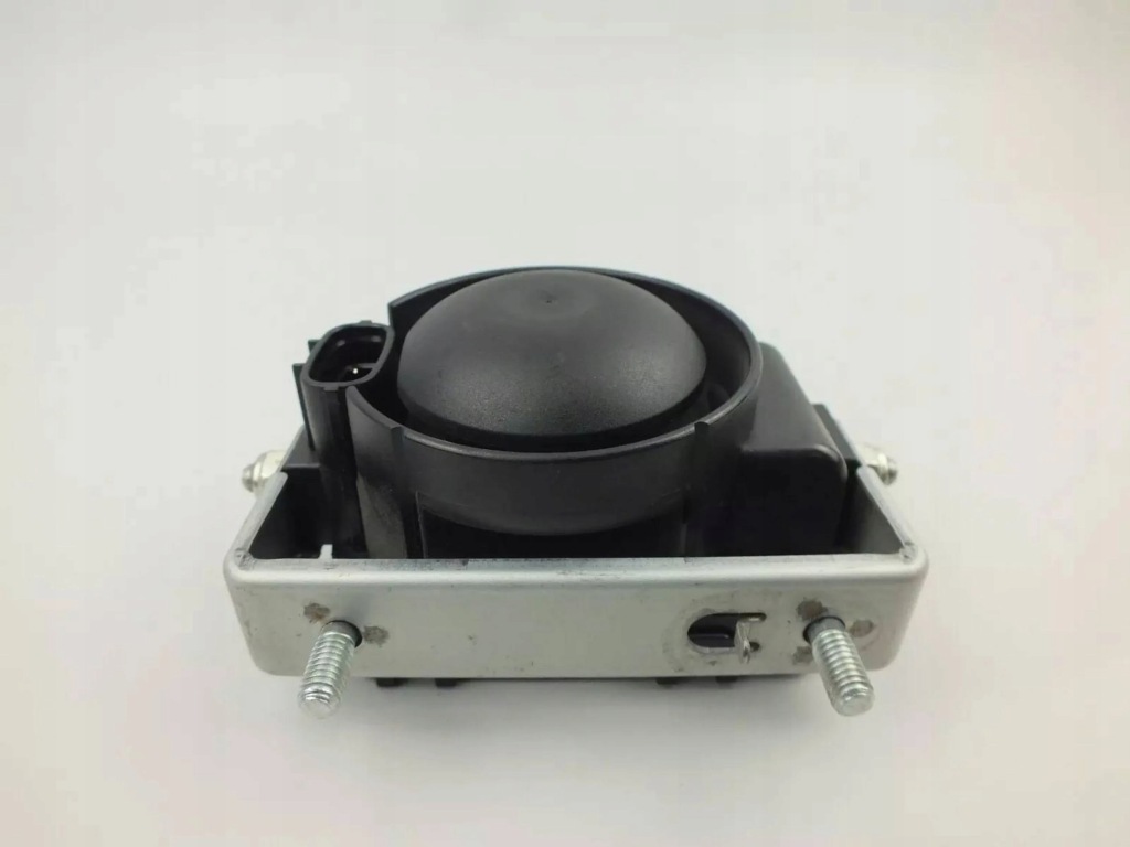 фото №5, Toyota prius xw20 2008 сирена сигналізація