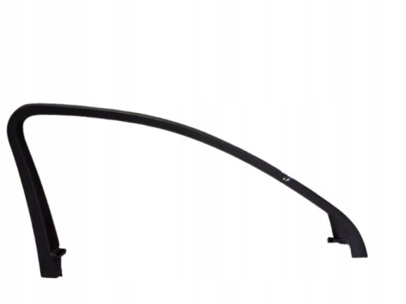 фото №1, Прокладка двері ліва передня audi a4 b9 2.0 tdi