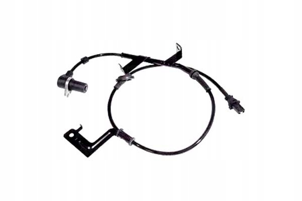 фото №1, Delphi датчик abs перед l hyundai sonata iv, xg