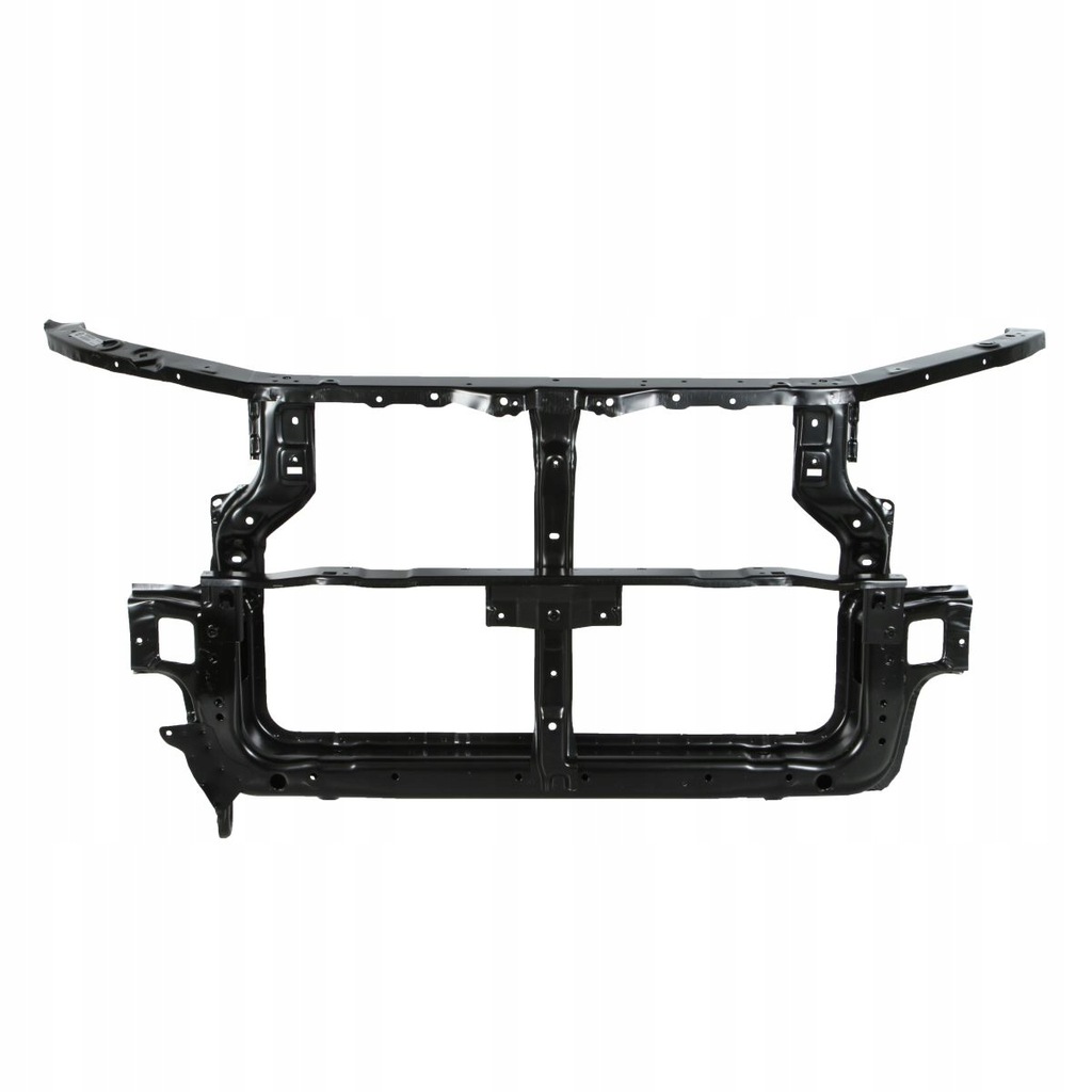 фото №1, Pas перед mitsubishi outlander i 02-07