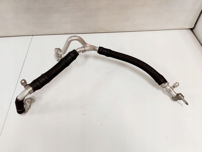 фото №7, Opel ampera volt шланг wąż кондиционера трубка 22884935ph