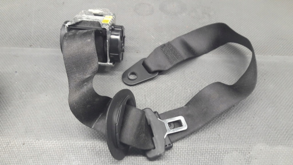 фото №7, 617059700b pas правий перед mini countryman r60