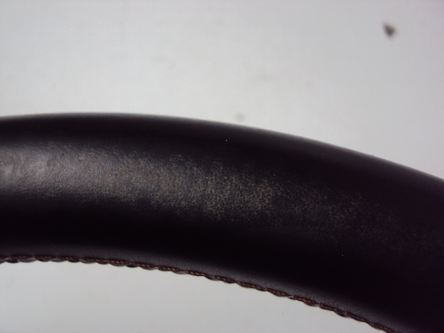 фото №10, Повітропровід audi s5 8t