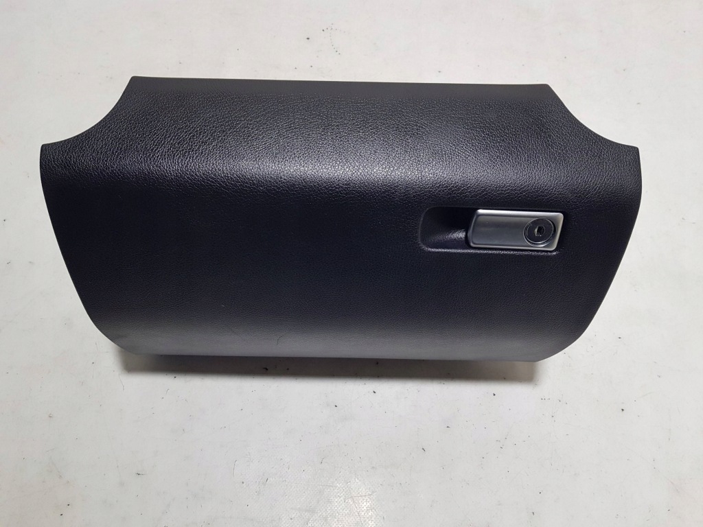 Купити Бардачок пасажира панелі mercedes slk r172 1726800191 uk англієць
