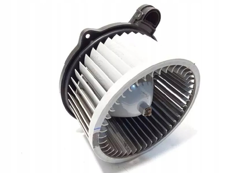 фото №1, Вентилятор обдув вентилятор f00s3b2445 ford ranger 3 4 iii iv 15-19r 18r
