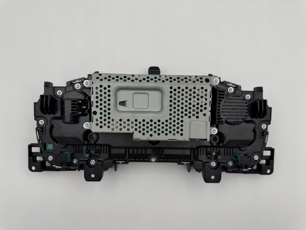 фото №6, Bmw g01 x3 g02 x4 g30 лічильник приладова панель hud head up 9392558