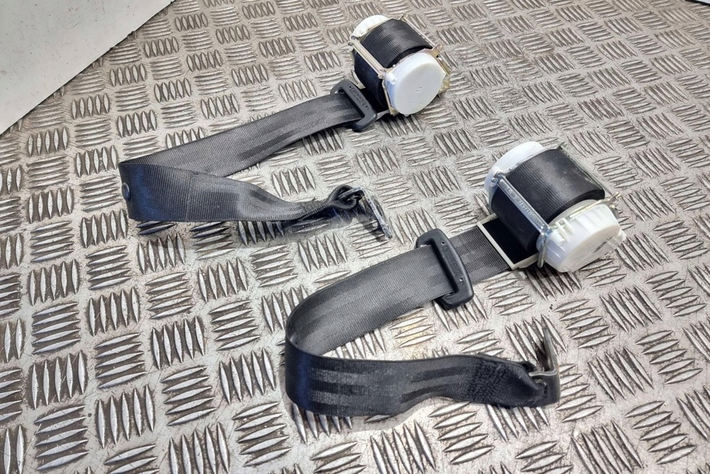 фото №7, Комплект рейлингов кровельные vw passat b7 alltrack 365 3c1857706f 1.9l