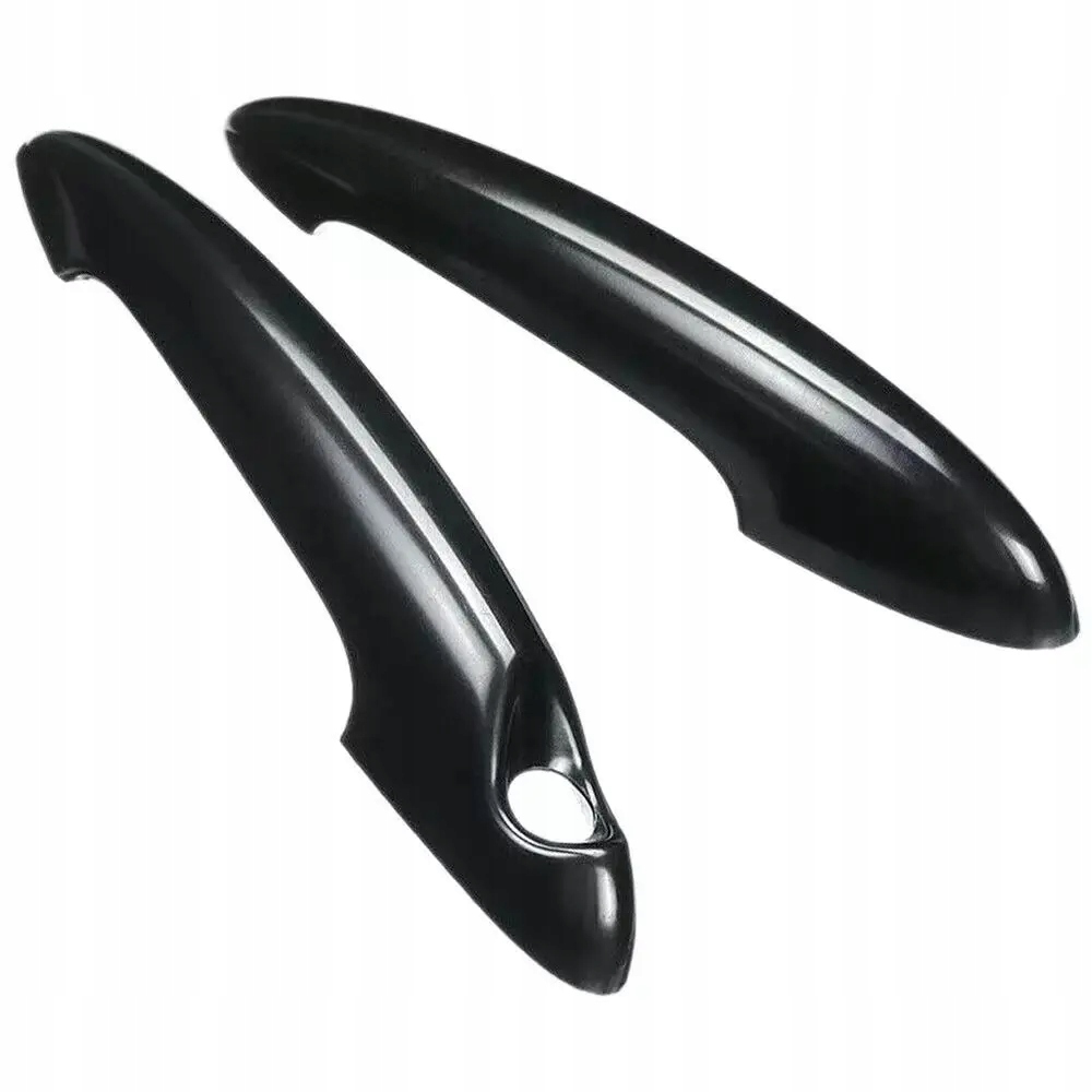 фото №2, O дверь dla bmw mini cooper s r50 r52 r53 r55 r56 r57 r58 r59 r61 r55r56r60