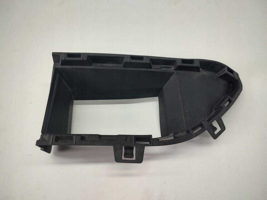 фото №1, Повітропровід повітря dacia sandero iii 628161201r