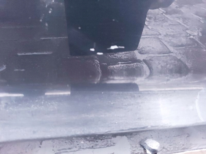 фото №10, Kia sportage 3 iii дверь правый перед правое передние 1k