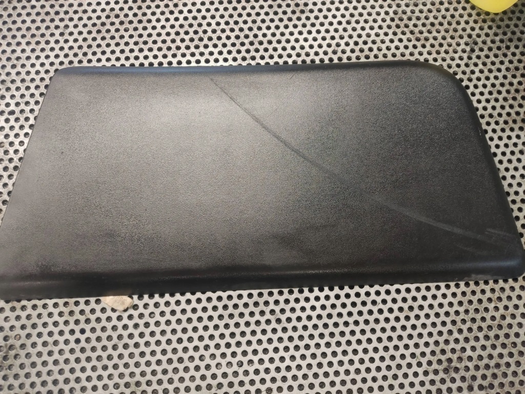 Купить Молдинг дверь левая ducato boxer jumper 1305773070