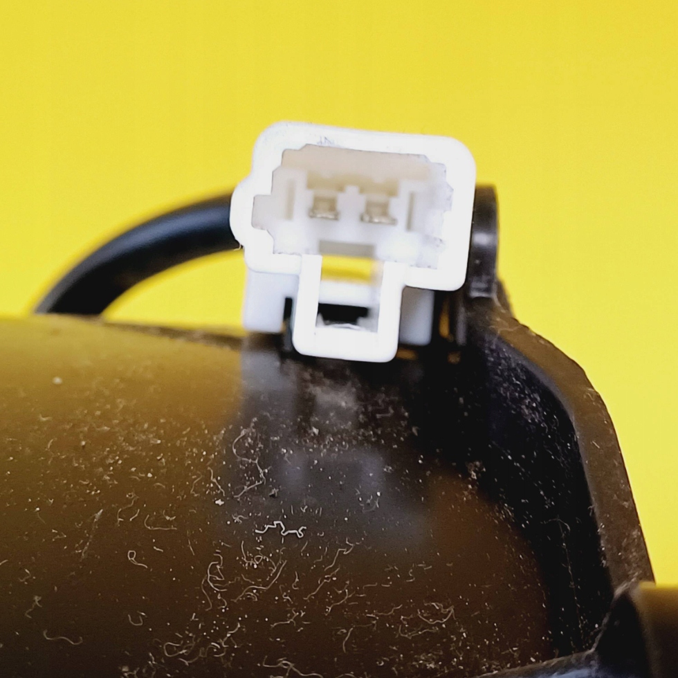 фото №7, Динамік лівий правий перед hyundai santa fe 9633026800 nr35