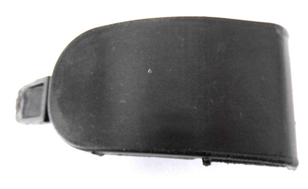 фото №1, Кронштейн верхній радіатора rh lh ford fiesta mk7 ka+