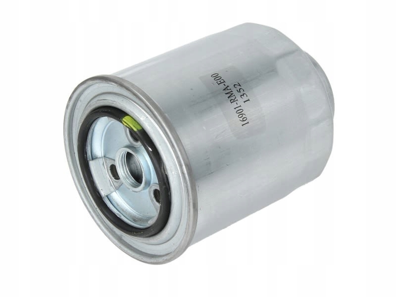 фото №1, Фільтр пального herth j1334030