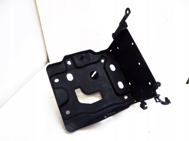 фото №1, Panda ii 03- основа захист акумулятор 1.3 jtd