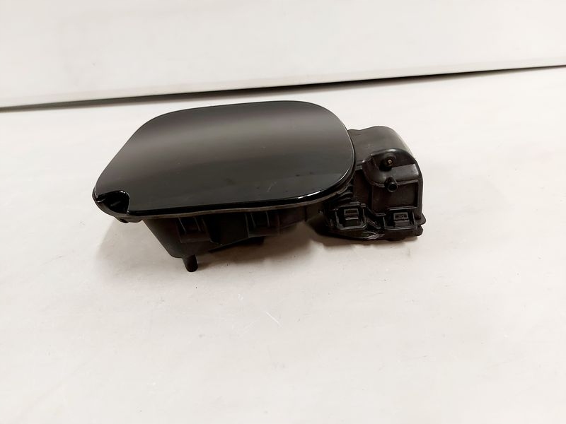 фото №2, Renault captur i крышка заливной топлива