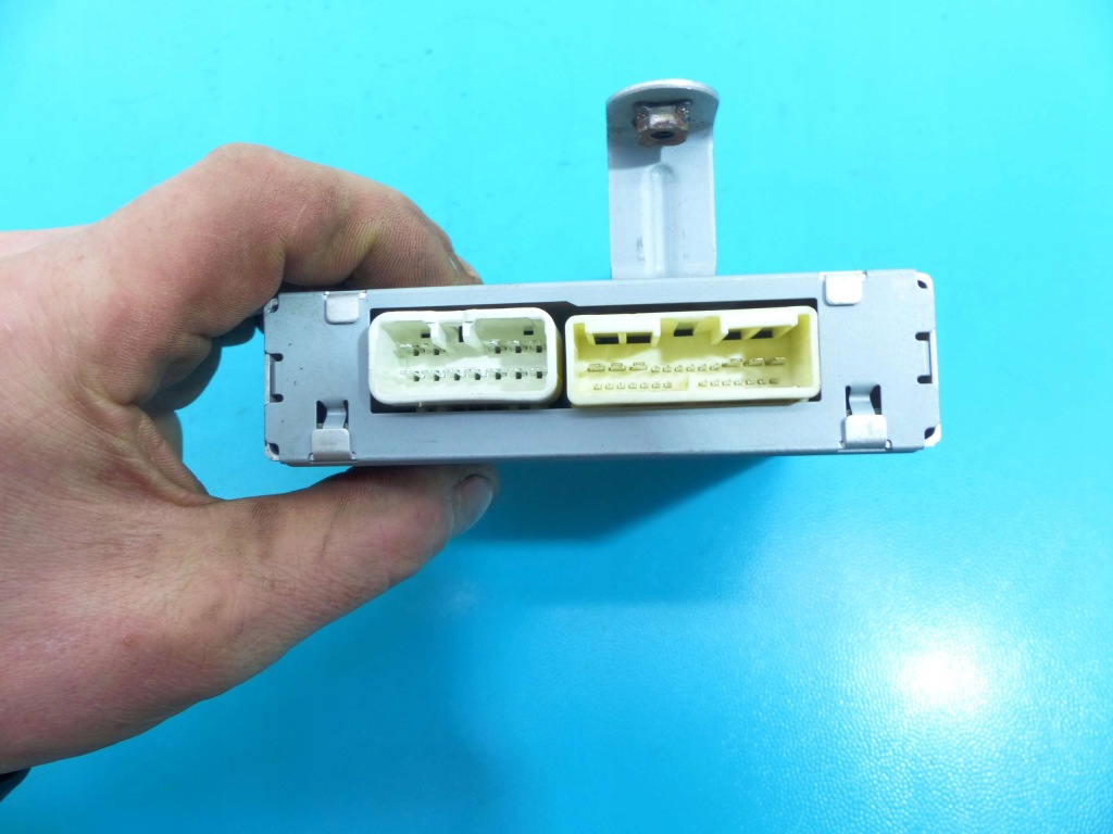 фото №4, Модуль сидіння перед правий lexus ls iv 06-12