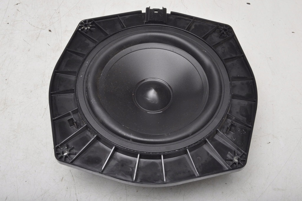 фото №1, Land rover range rover sport ii l494 динамик дверь dpla-18808-bb