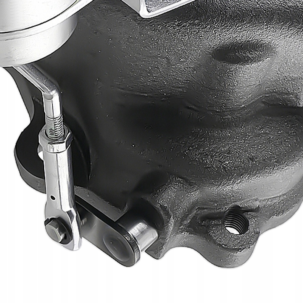 фото №14, Турбонагнетатель do subaru forester impreza wrx 2.0l td04l-13t 49377-04300