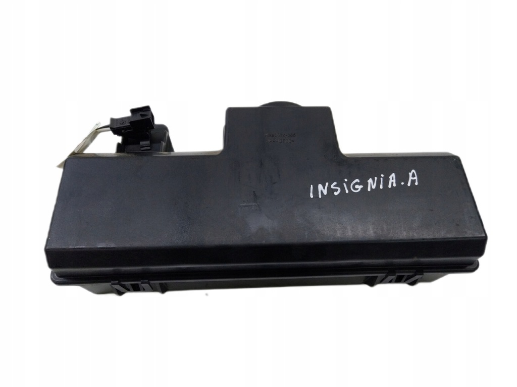 Купити Насос кришки багажника opel insignia a 2.0 cdti 13279362