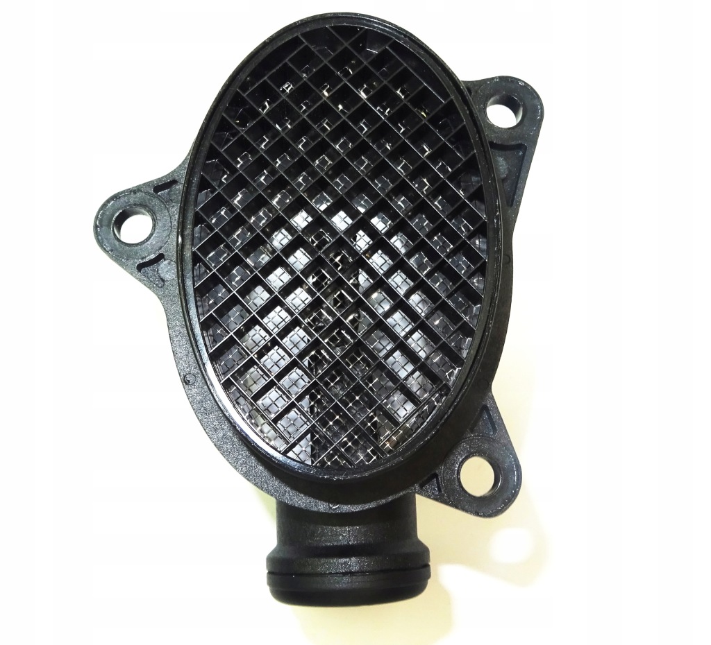 фото №14, Ngk расходомер ford fiesta focus fusi 1.6 tdci