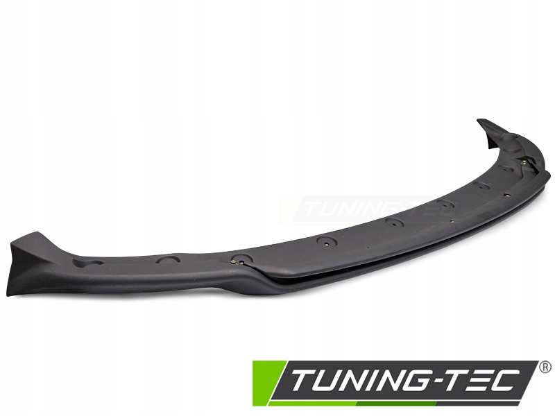 фото №6, Спойлер передний sport style do tesla 3 2017-