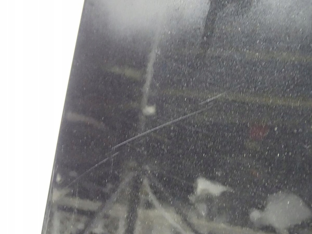 фото №10, M620 двері правий перед opel antara fl 10-2015 gar