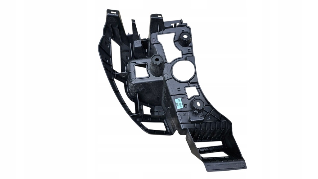 фото №12, Направляющая кронштейн бампера правый задняя opel grandland yp00035680 yp00035880 new