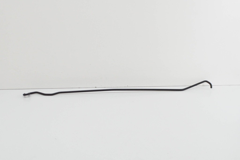 фото №1, Ford transit connect 1 труба тормозная передняя rhd 9t16-2m019-bb nowa oryg