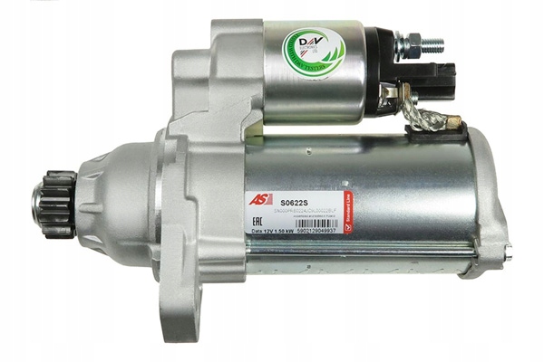 Купити Audi a1 1.0 tfsi a1 1.4 tfsi q3 1.4 tfsi seat ibiza 1.0 ibiza 1.0 tsi