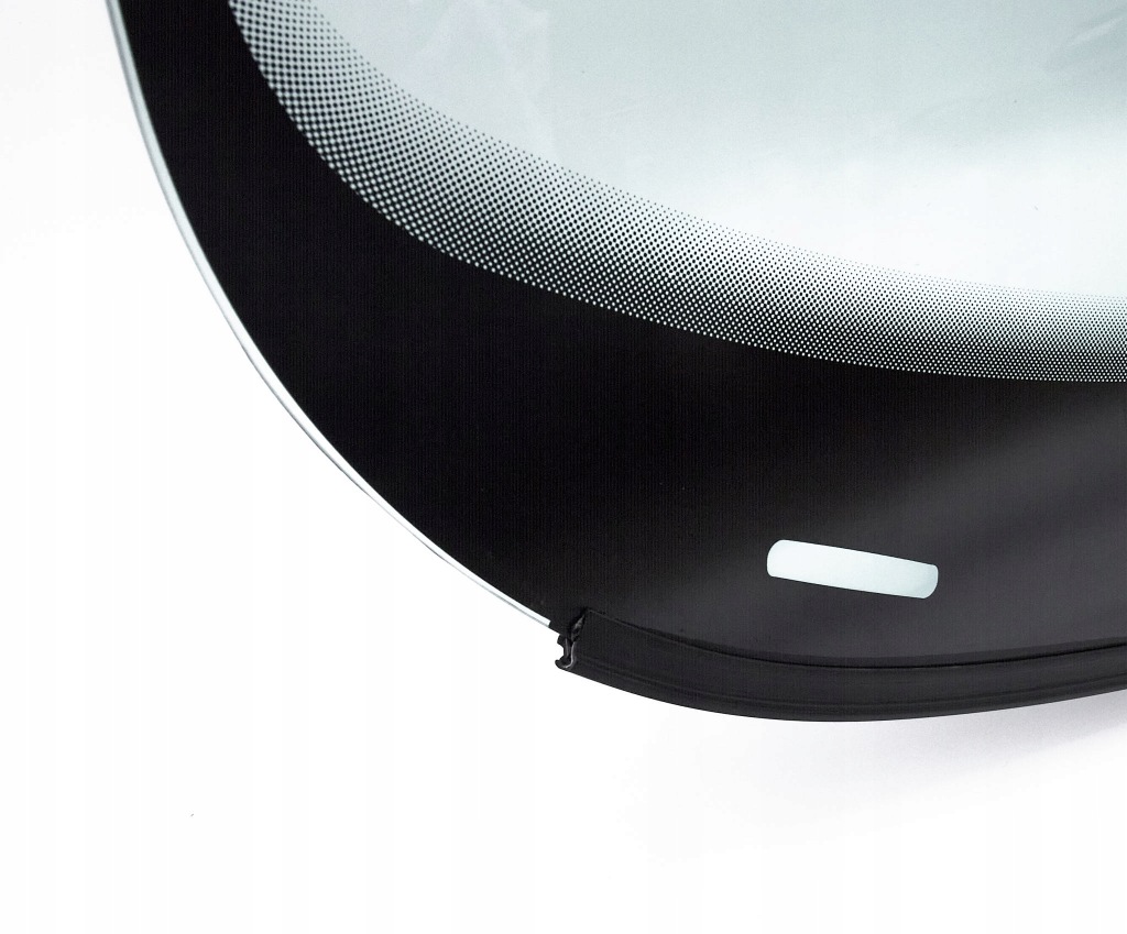 фото №8, Передняя стекло do vw passat b8 usa type 2016-2023 fw04424