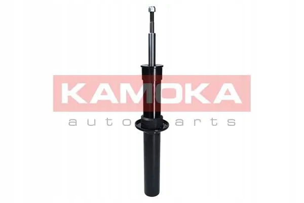 фото №2, Амортизатор 2000516 kamoka