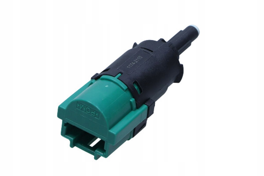 фото №1, Выключатель света стоп maxgear 50-0616