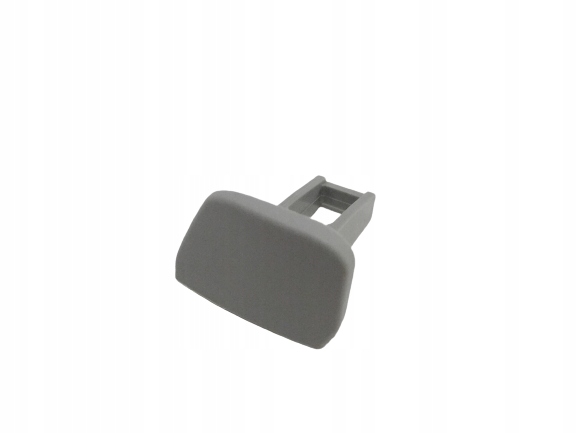 Заглушка бампера honda civic 06- 83246-sna-a01zd Київ