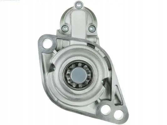 Купить Стартер s0272 as-pl audi seat a1 a3 altea arona