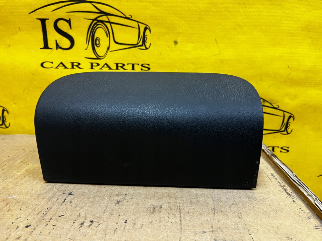 Купить Комплект  подушка воздушная подушка безопасности водителя пассажира porsche carrera 911 996