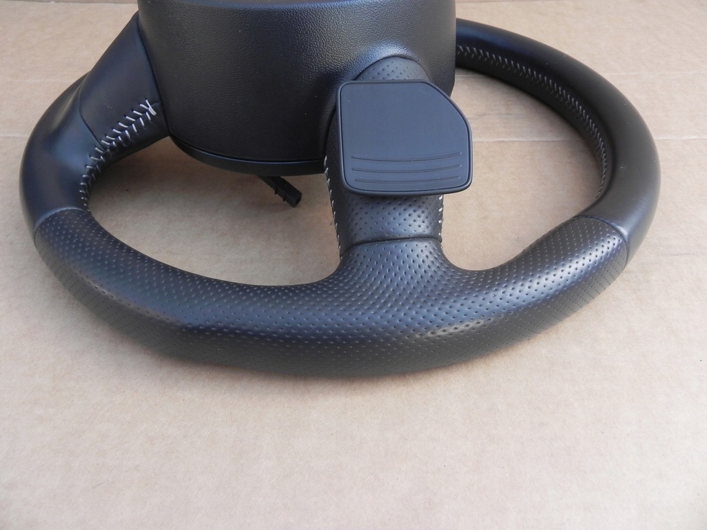 фото №14, Audi a7 c7 s7 s line lift a6 q5 q3 воздуховод кожа idealna